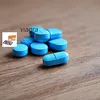 Viagra precio benavides a