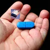 Viagra precio benavides b