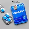 Viagra precio benavides c